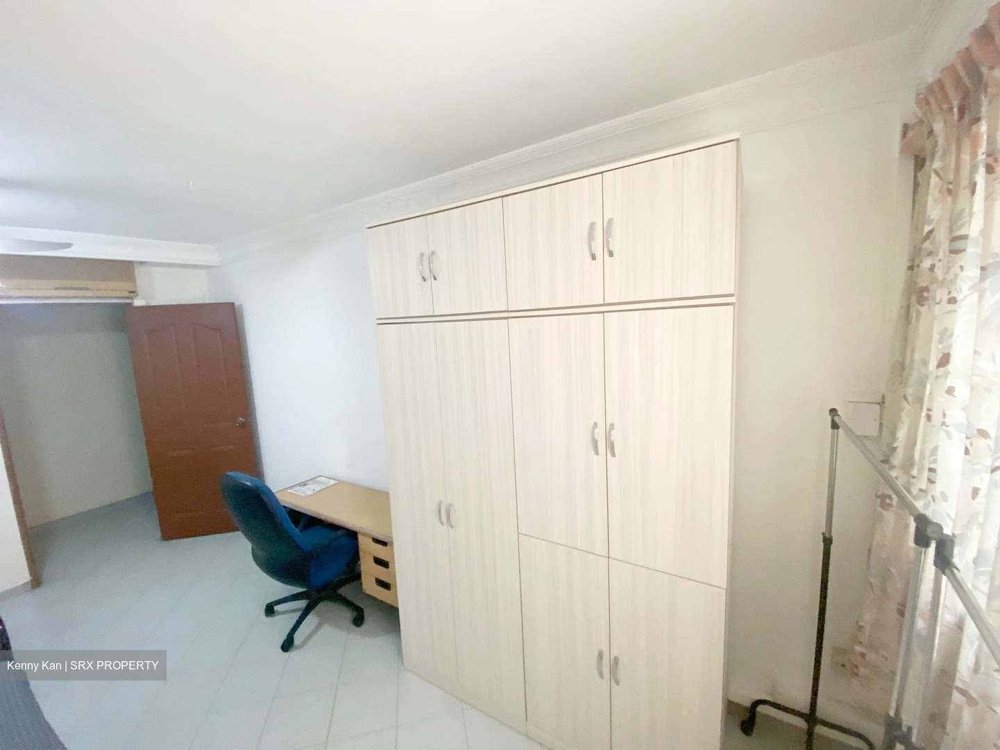 Blk 405 Fajar Road (Bukit Panjang), HDB 5 Rooms #524246271